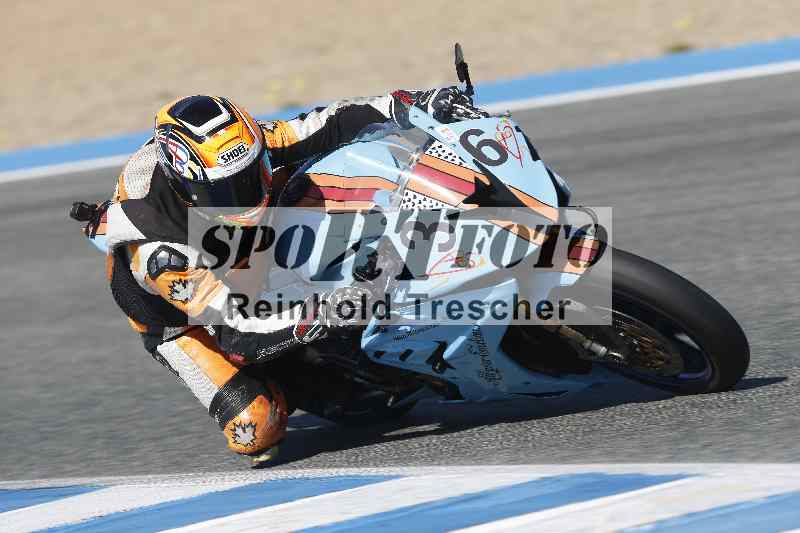 /Archiv-2024/01 26.-28.01.2024 Moto Center Thun Jerez/Gruppe schwarz-black/36